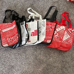 Lululemon Bags